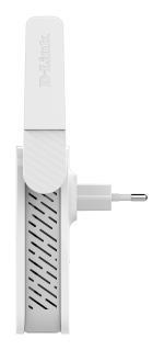 D-Link DAP-1610 AC1200