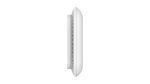 D-Link DAP-2610 Access Point