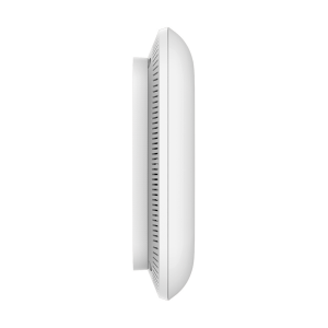 D-Link DAP-2610 Access Point