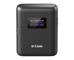 D-Link DWR-933M 4G LTE Router