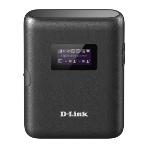 D-Link DWR-933M 4G LTE Router