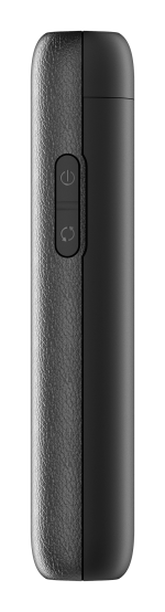 D-Link DWR-933M 4G LTE Router