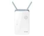 D-Link E15 AX1500 WiFi 6 Extender
