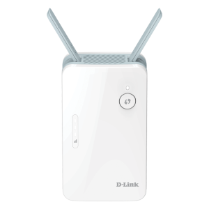 D-Link E15 AX1500 WiFi 6 Extender