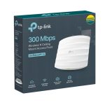 TP-Link EAP115 N300 Access Point