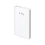 TP-Link EAP235-Wall AC1200
