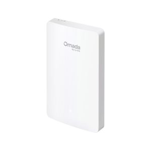 TP-Link EAP235-Wall AC1200