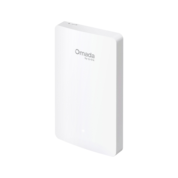 EAP235-Wall_US_1.20_overview_1_normal_20250922031400y TP-Link EAP235-Wall AC1200