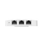 TP-Link EAP235-Wall AC1200