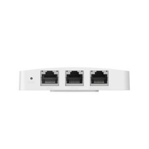 TP-Link EAP235-Wall AC1200
