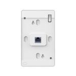 TP-Link EAP235-Wall AC1200