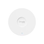 TP-Link EAP613 AX1800