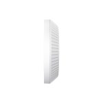 TP-Link EAP613 AX1800