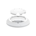 TP-Link EAP613 AX1800
