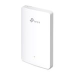 TP-Link EAP615-Wall AX1800 Access Point
