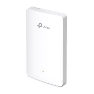 TP-Link EAP615-Wall AX1800 Access Point