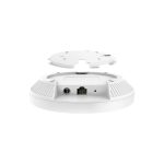 TP-Link EAP650 AX3000