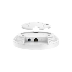 TP-Link EAP650 AX3000
