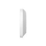 TP-Link EAP650 AX3000