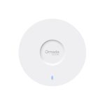TP-Link EAP653 AX3000