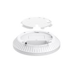 TP-Link EAP653 AX3000
