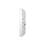 TP-Link EAP653 AX3000