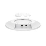 TP-Link EAP773 BE9300
