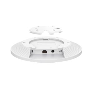 TP-Link EAP773 BE9300