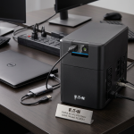 Eaton 5E1200UI 1200VA