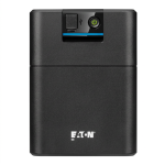 Eaton 5E1200UI 1200VA