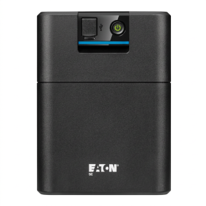 Eaton 5E1200UI 1200VA