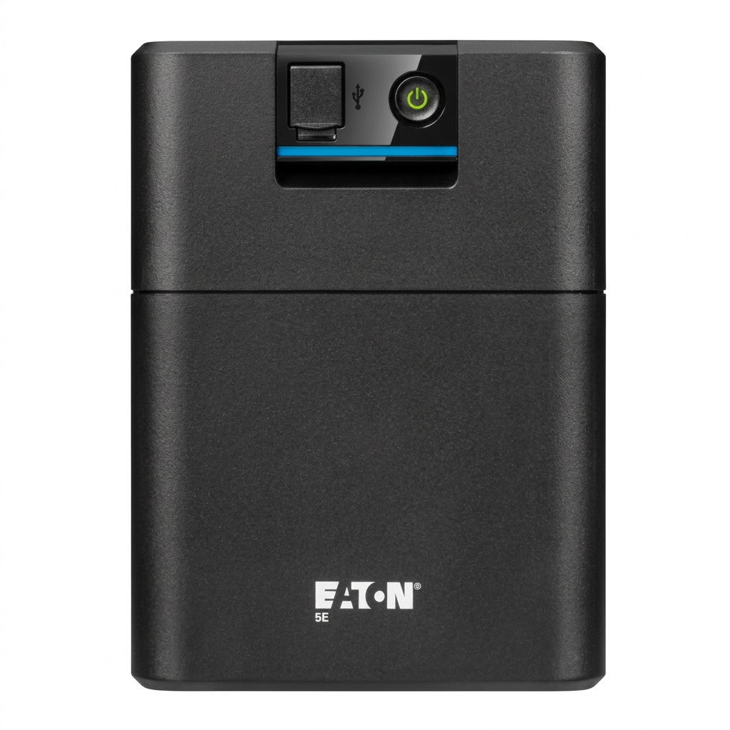 Firefly_Gemini Flash_only ups 206253 Eaton 5E1200UI 1200VA