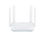 D-Link G403C 4G LTE Router