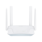 D-Link G403C 4G LTE Router