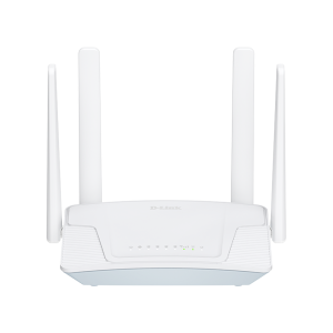 D-Link G403C 4G LTE Router