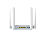 D-Link G403C 4G LTE Router