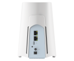D-Link G530 5G Router