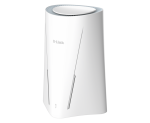 D-Link G530 5G Router