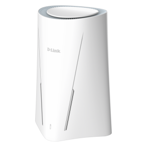 D-Link G530 5G Router