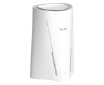 D-Link G530 5G Router