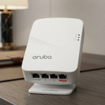 Aruba AP-303H Access Point