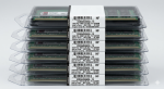 Kingston 16GB DDR5 5600 SODIMM KVR56S46BS8-16 -The Ultimate Laptop Upgradable Ram - Image 6