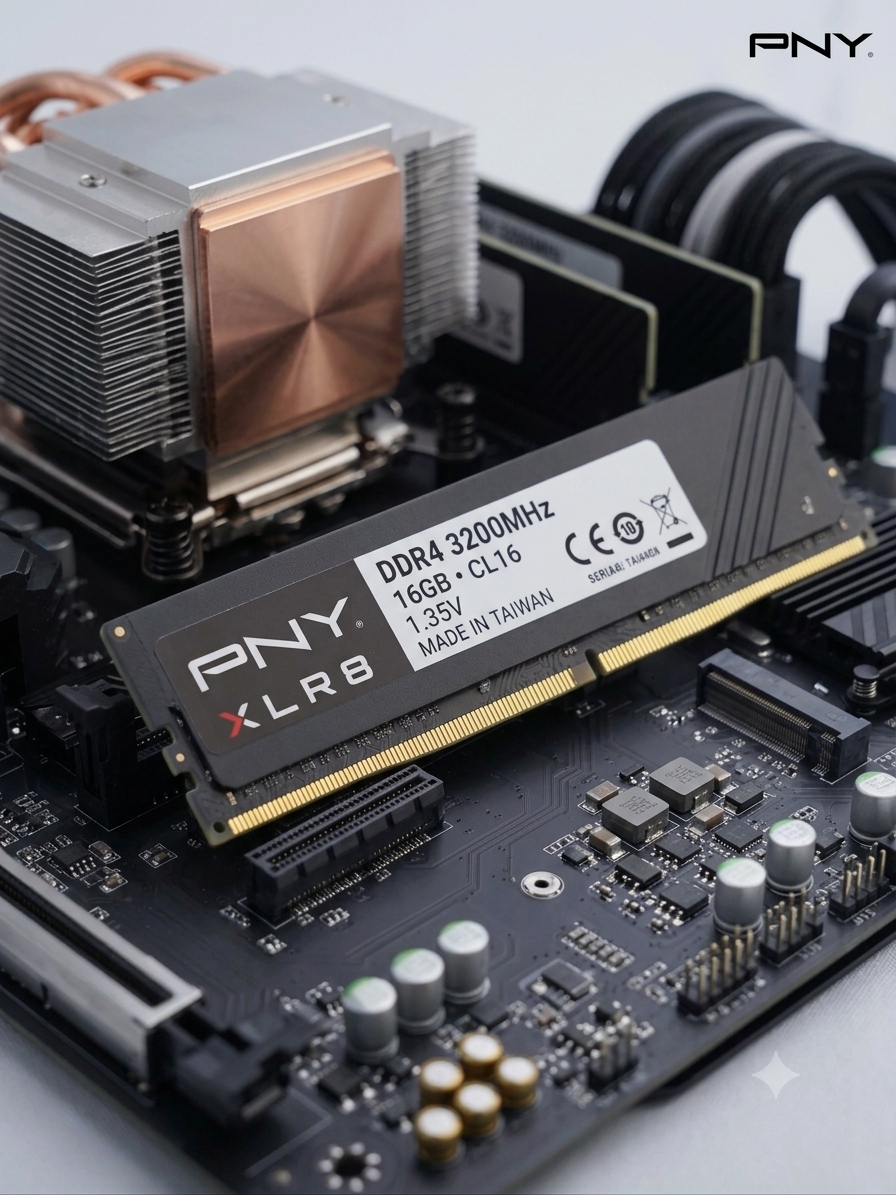 Gemini_Generated_Image_2ji3m92ji3m92ji3 PNY 16GB DDR4 DIMM
