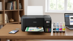 Epson EcoTank L3252