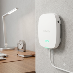 Aruba AP22RW R4W02A WiFi 6