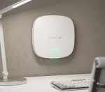 Aruba AP22RW R4W02A WiFi 6