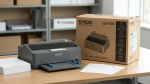 Epson LQ-350 C11CC25002
