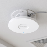 TP-Link EAP613 AX1800