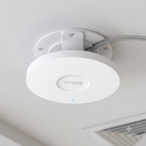 TP-Link EAP613 AX1800