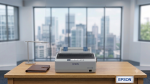 Epson LX-350 C11CC24032